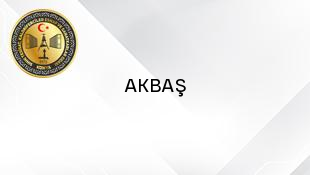 AKBAŞ